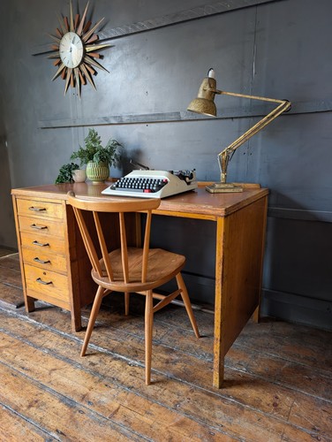 Vintage military mod - vintage,