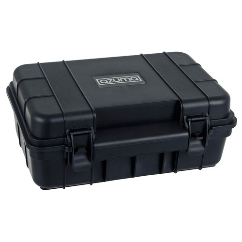Weatherproof outdoor - weatherproof,