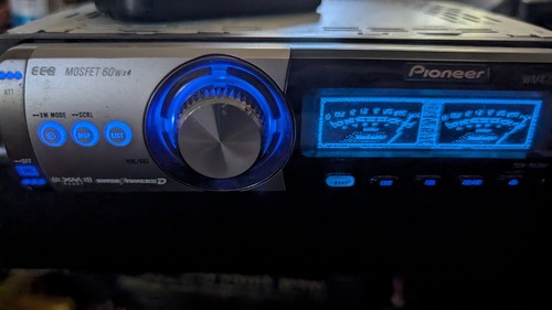Super rare 60w - super, ☆60w