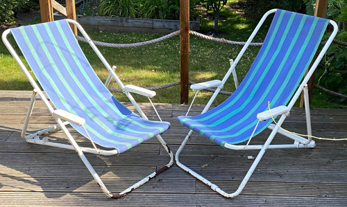 Vintage grand soleil - vintage, italian