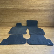 2015-2020 Audi A3 8V Cabrio