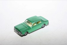 Matchbox 53c Ford Zodiac Mk4
