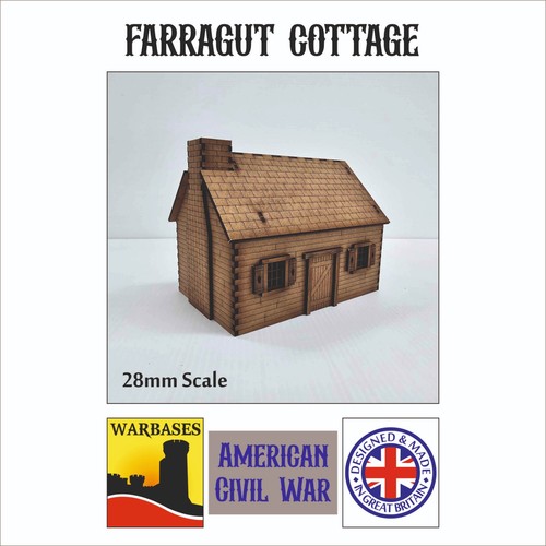 Warbases 28mm laser cut - warbases,