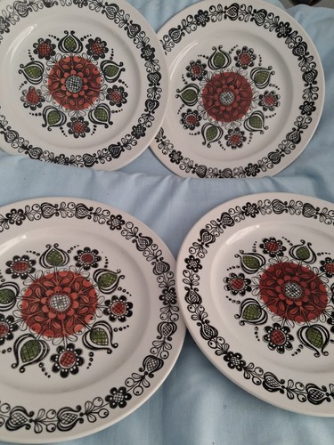 1970s broadhurst kathie - ,