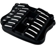 Roland Sands Design Nostalgia