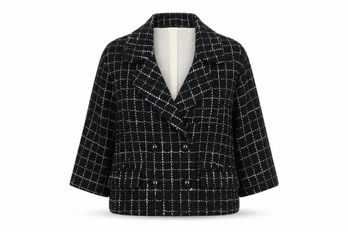 Jesire womens blazer size - jesire,