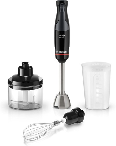 Bosch ergomaster series hand - bosch,