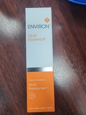 Environ Skin EssentiaA AVST