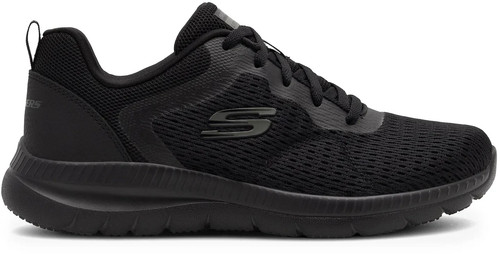 Skechers bountiful womens - skechers,