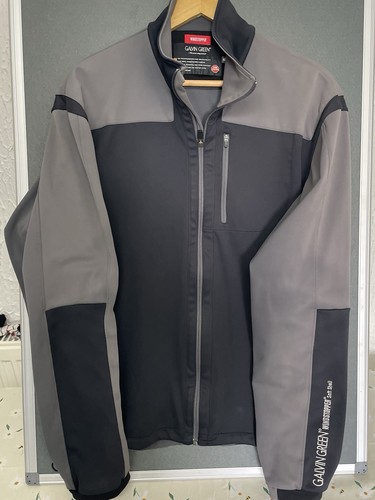 Galvin green windstopper soft - galvin,