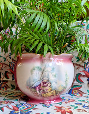 LARGE EARLY 20th CENTURY