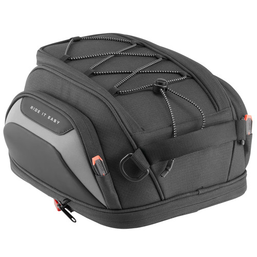 Givi easy07 seatlock - givi,