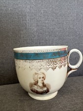 Victoria Carlsbad Austria