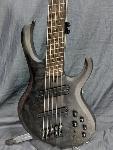 Ibanez btb805ms tgf - ibanez, btb805ms-tgf