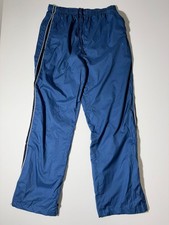 Mens Champion Tracksuit