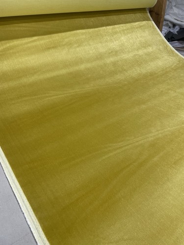 Sequin velvet fabric - sequin,