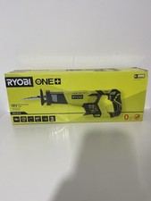 Ryobi RRS1801M One+ 18V