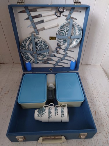 Brexton picnic set with - brexton,