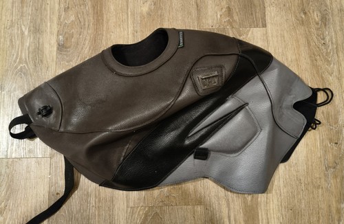 Bagster tank cover for - bagster,