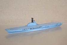 TRIANG MINIC SHIPS M753 ROYAL