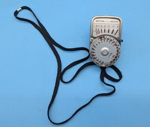 Classic weston euro master - classic,