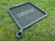 Preston Off Box 36 Venta-Lite