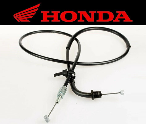 Honda cb250n cb400n - honda,