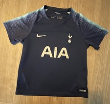 Boys Nike Spurs Tottenham