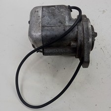 Wipac wico impulse - impulse, magneto