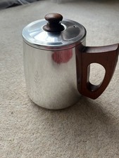 Sona Stainless Steel