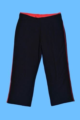 Vintage 00s sporty capri - 00s,