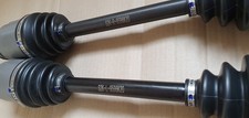 HONDA K20 K-SWAP Drive Shaft