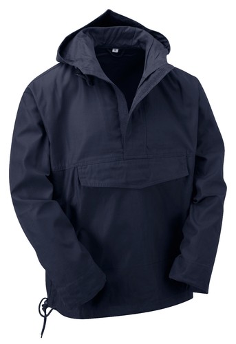 Army smock military - army,