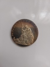 1796  🇬🇧 British