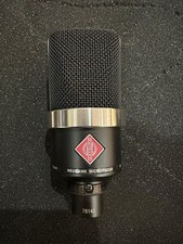 Neumann TLM 102 Large