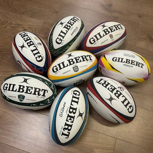 Gilbert rugby match ball size - gilbert,