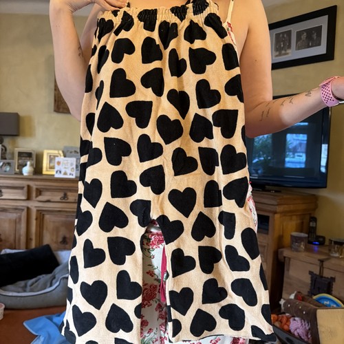 Bnwt mylèene klass kids - bnwt, super