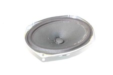 Nissan 370 Z Coupe Z34 Front