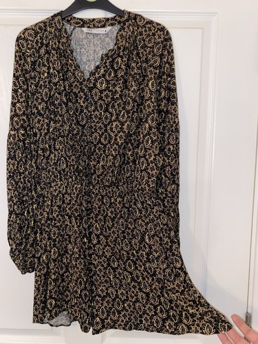 Ladies gorgeous bohemian black - bohemian,