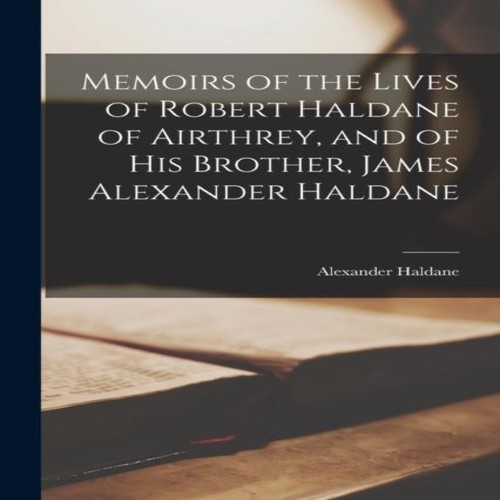 Memoirs the lives - the, of