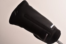 Brand new taylormade - taylormade, blade