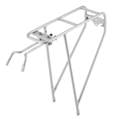Tortec tour ultralite rear - tortec,