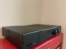 Rega Brio 3 stereo integrated