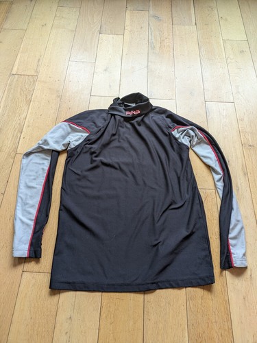 Ping golf collection long - collection,