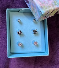 Next Set Of Stud Earrings