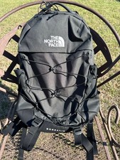 The North Face NF0A52SE