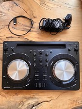 Pioneer DDJ-WEGO3 DJ