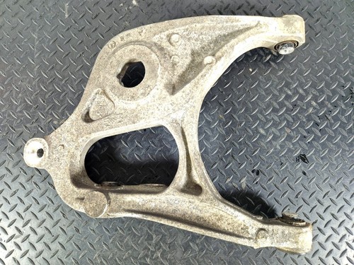 Mercedes benz ml w166 - 11-19,