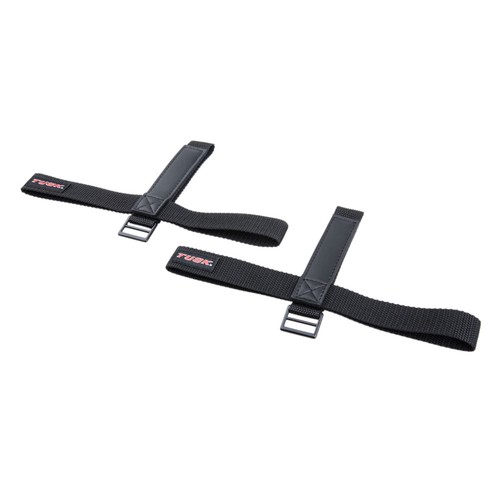 Tusk safety harness - safety,