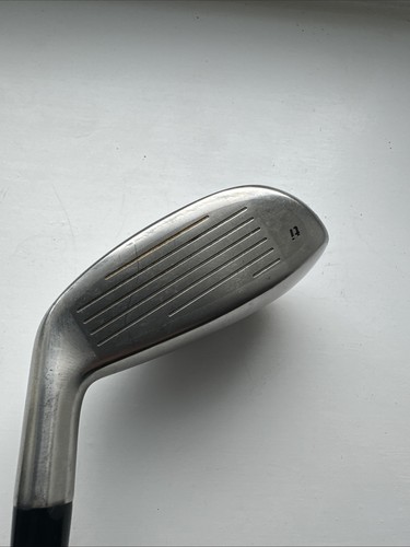 Ben hogan cft - ben,
